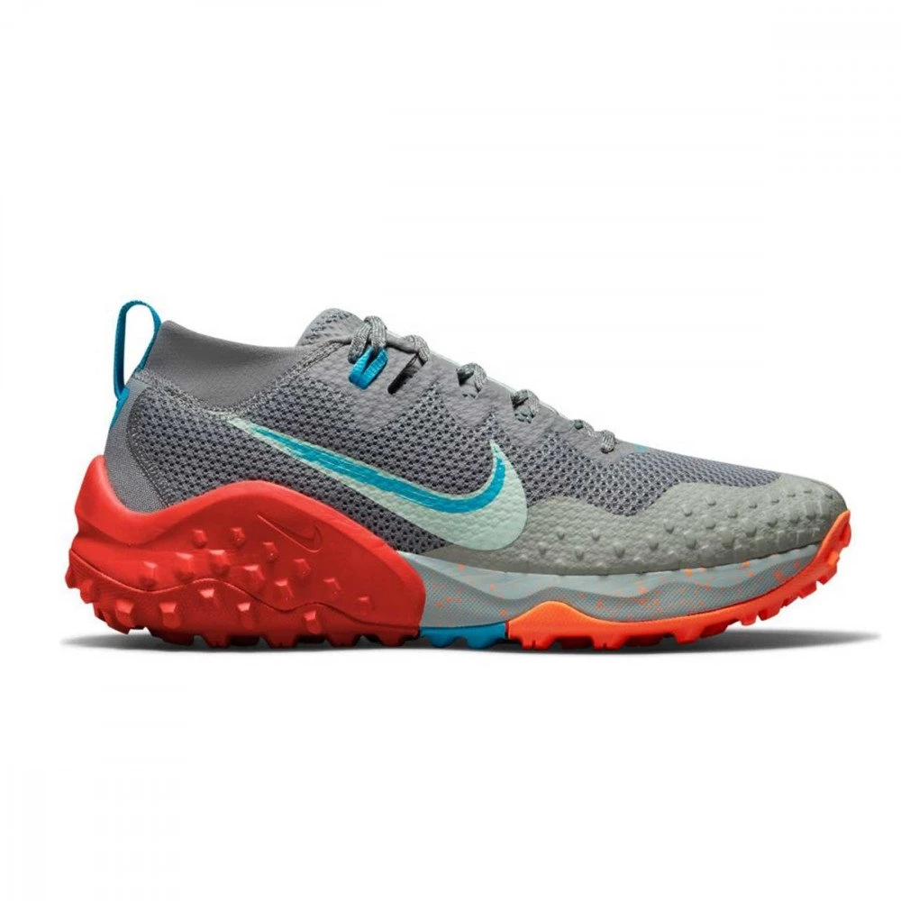 NIKE WILDHORSE 7 3 NIKE WILDHORSE 7