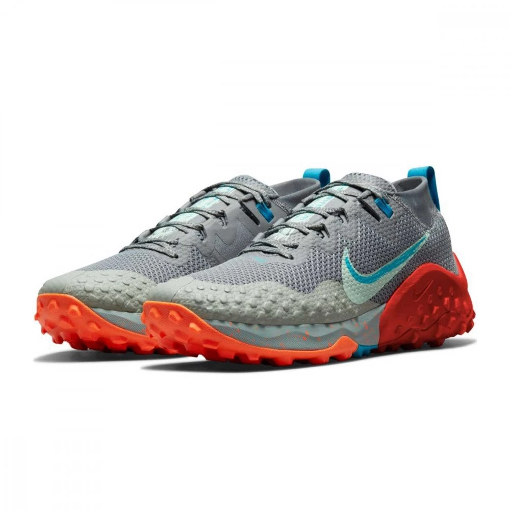 NIKE WILDHORSE 7 4 NIKE WILDHORSE 7 - immagine 2