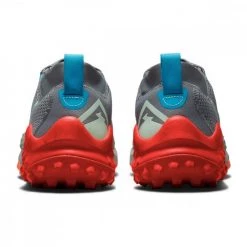 NIKE WILDHORSE 7 10 NIKE WILDHORSE 7 -Offerta Economica Novità nike cz1856 wildhorse 7 trail running running uomo 044567301 003 3