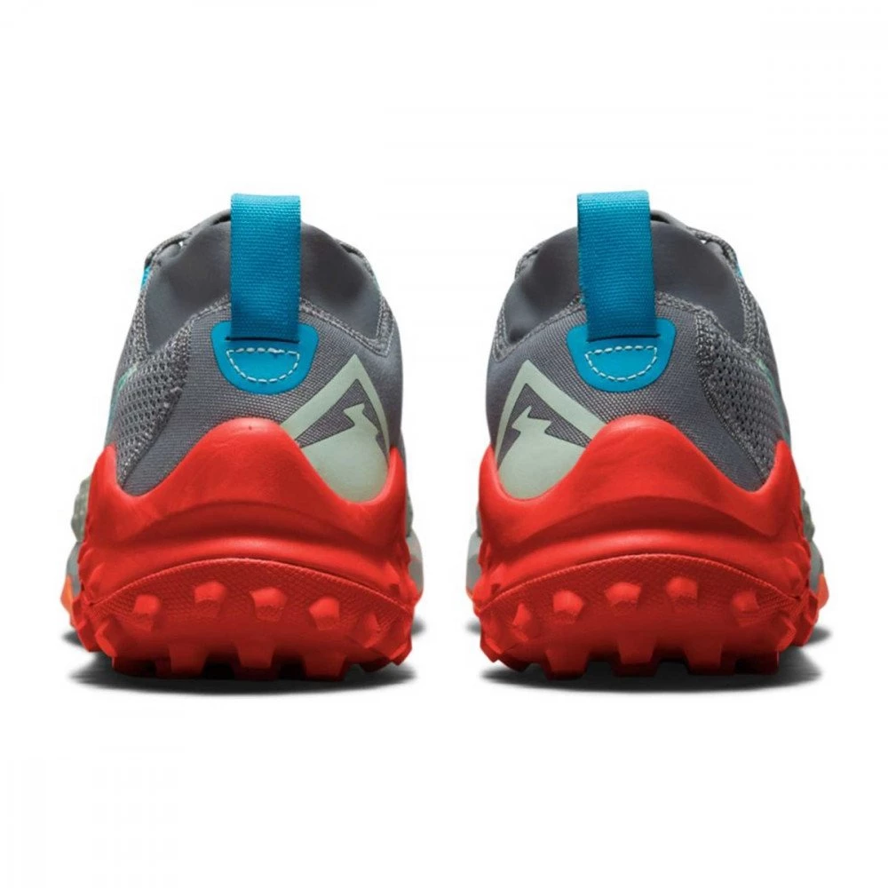 NIKE WILDHORSE 7 5 NIKE WILDHORSE 7 - immagine 3