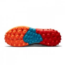 NIKE WILDHORSE 7 11 NIKE WILDHORSE 7 -Offerta Economica Novità nike cz1856 wildhorse 7 trail running running uomo 044567301 003 4