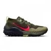 NIKE WILDHORSE 7 -Offerta Economica Novità nike cz1856 wildhorse 7 trail running running uomo 045194701 302 1