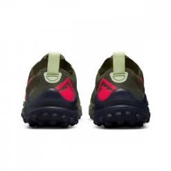 NIKE WILDHORSE 7 10 NIKE WILDHORSE 7 -Offerta Economica Novità nike cz1856 wildhorse 7 trail running running uomo 045194701 302 3