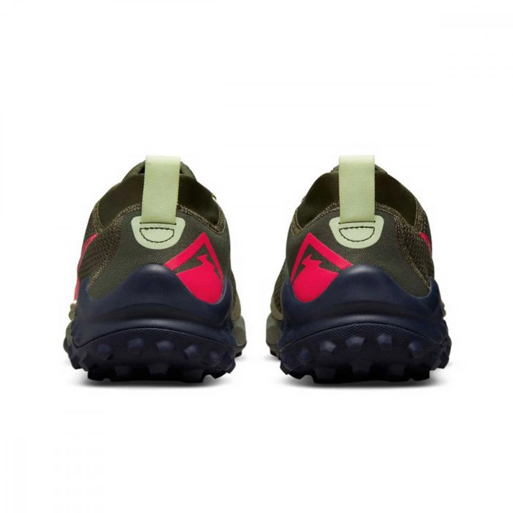 NIKE WILDHORSE 7 5 NIKE WILDHORSE 7 - immagine 3