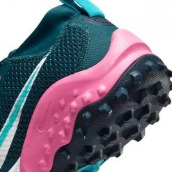 NIKE WILDHORSE 7 DONNA Verde -Offerta Economica Novità nike cz1864 wildhorse 7 donna trail running running donna 043293901 301 5