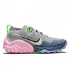 NIKE WILDHORSE 7 DONNA -Offerta Economica Novità nike cz1864 wildhorse 7 donna trail running running donna 044560701 004 1