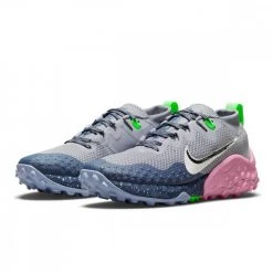 NIKE WILDHORSE 7 DONNA -Offerta Economica Novità nike cz1864 wildhorse 7 donna trail running running donna 044560701 004 2