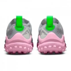 NIKE WILDHORSE 7 DONNA -Offerta Economica Novità nike cz1864 wildhorse 7 donna trail running running donna 044560701 004 3