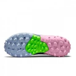 NIKE WILDHORSE 7 DONNA -Offerta Economica Novità nike cz1864 wildhorse 7 donna trail running running donna 044560701 004 4