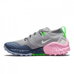 NIKE WILDHORSE 7 DONNA -Offerta Economica Novità nike cz1864 wildhorse 7 donna trail running running donna 044560701 004 6