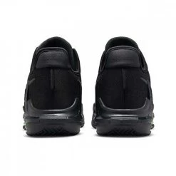 NIKE LEBRON WITNESS 6 Nero -Offerta Economica Novità nike cz4052 lebron witness 6 scarpe basket uomo 044582401 004 3