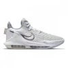 NIKE LEBRON WITNESS 6 -Offerta Economica Novità nike cz4052 lebron witness 6 scarpe basket uomo 044582501 102 1