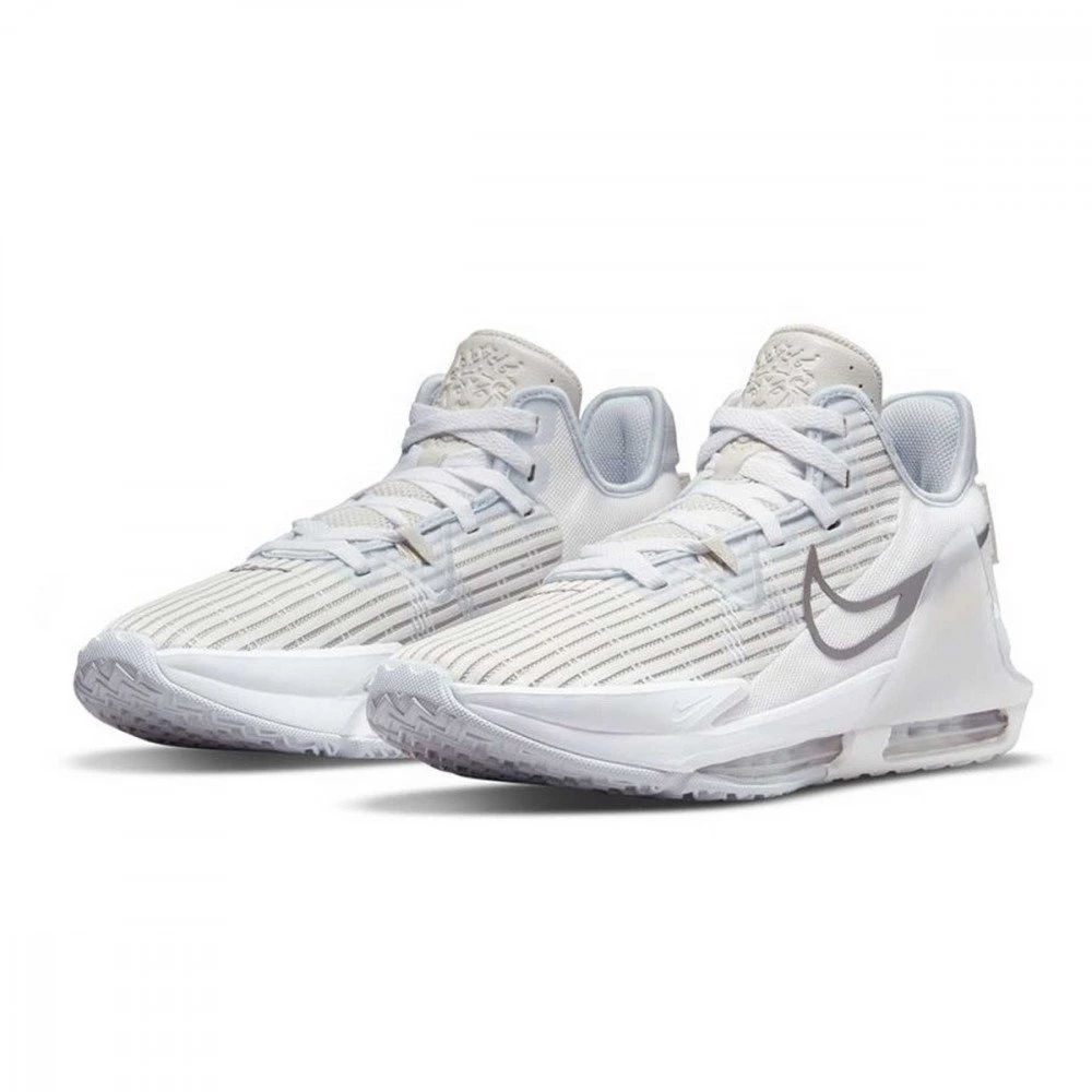 NIKE LEBRON WITNESS 6 4 NIKE LEBRON WITNESS 6 - immagine 2