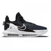 NIKE LEBRON WITNESS 6 Nero -Offerta Economica Novità nike cz4052 lebron witness vi scarpe basket uomo 043921001 002 1