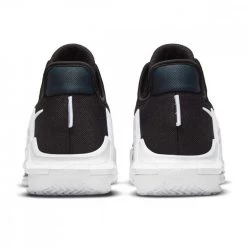 NIKE LEBRON WITNESS 6 Nero 10 NIKE LEBRON WITNESS 6 Nero -Offerta Economica Novità nike cz4052 lebron witness vi scarpe basket uomo 043921001 002 3