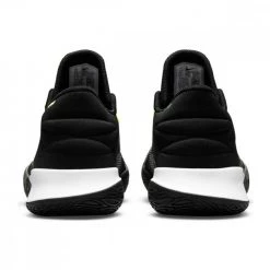 NIKE KYRIE FLYTRAP 5 Nero -Offerta Economica Novità nike cz4100 kyrie flytrap 5 scarpe basket uomo 043921301 002 3