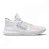 NIKE KYRIE FLYTRAP 5 Bianco -Offerta Economica Novità nike cz4100 kyrie flytrap 5 scarpe basket uomo 043921401 100 1