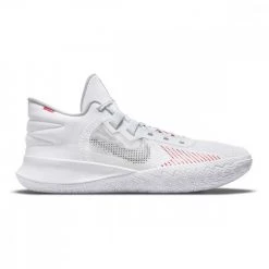 NIKE KYRIE FLYTRAP 5 Bianco
