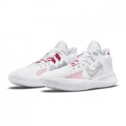 NIKE KYRIE FLYTRAP 5 -Offerta Economica Novità nike cz4100 kyrie flytrap 5 scarpe basket uomo 044582701 101 2