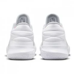 NIKE KYRIE FLYTRAP 5 -Offerta Economica Novità nike cz4100 kyrie flytrap 5 scarpe basket uomo 044582701 101 3