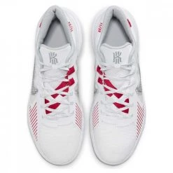 NIKE KYRIE FLYTRAP 5 -Offerta Economica Novità nike cz4100 kyrie flytrap 5 scarpe basket uomo 044582701 101 4