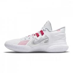 NIKE KYRIE FLYTRAP 5 -Offerta Economica Novità nike cz4100 kyrie flytrap 5 scarpe basket uomo 044582701 101 6