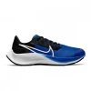 NIKE AIR ZOOM PEGASUS 38 BAMBINO -Offerta Economica Novità nike cz4178 air zoom pegasus 38 bambino scarpe running bambino 045275001 411 1