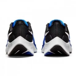 NIKE AIR ZOOM PEGASUS 38 BAMBINO -Offerta Economica Novità nike cz4178 air zoom pegasus 38 bambino scarpe running bambino 045275001 411 3