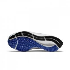 NIKE AIR ZOOM PEGASUS 38 BAMBINO -Offerta Economica Novità nike cz4178 air zoom pegasus 38 bambino scarpe running bambino 045275001 411 4