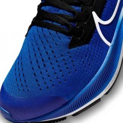 NIKE AIR ZOOM PEGASUS 38 BAMBINO -Offerta Economica Novità nike cz4178 air zoom pegasus 38 bambino scarpe running bambino 045275001 411 5
