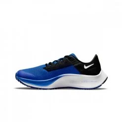 NIKE AIR ZOOM PEGASUS 38 BAMBINO -Offerta Economica Novità nike cz4178 air zoom pegasus 38 bambino scarpe running bambino 045275001 411 6