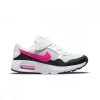 NIKE AIR MAX SC BAMBINA Bianco -Offerta Economica Novità nike cz5356 air max sc bambina tutte sneaker bambino 044469901 006 1