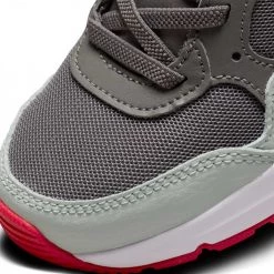 NIKE AIR MAX SC BAMBINO Grigio 11 NIKE AIR MAX SC BAMBINO Grigio -Offerta Economica Novità nike cz5356 air max sc bambino tutte sneaker bambino 044470001 201 4