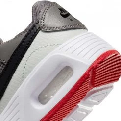 NIKE AIR MAX SC BAMBINO Grigio 12 NIKE AIR MAX SC BAMBINO Grigio -Offerta Economica Novità nike cz5356 air max sc bambino tutte sneaker bambino 044470001 201 5