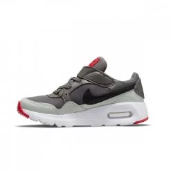 NIKE AIR MAX SC BAMBINO Grigio 13 NIKE AIR MAX SC BAMBINO Grigio -Offerta Economica Novità nike cz5356 air max sc bambino tutte sneaker bambino 044470001 201 6