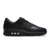 NIKE AIR MAX 90 LTR Nero -Offerta Economica Novità nike cz5594 air max 90 ltr tutte sneaker uomo 041201501 001 1