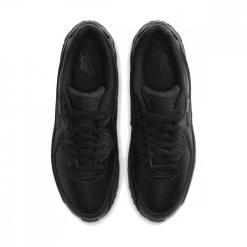 NIKE AIR MAX 90 LTR Nero -Offerta Economica Novità nike cz5594 air max 90 ltr tutte sneaker uomo 041201501 001 3