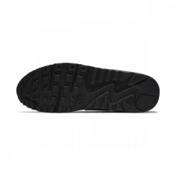 NIKE AIR MAX 90 LTR Nero -Offerta Economica Novità nike cz5594 air max 90 ltr tutte sneaker uomo 041201501 001 6