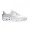 NIKE AIR MAX 90 LTR Bianco