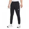 NIKE PANTALONI SWOOSH DRI FIT Nero 2 NIKE PANTALONI SWOOSH DRI FIT Nero -Offerta Economica Novità nike cz6379 pantaloni swoosh dri fit sport style uomo 043321101 010 1