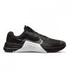 NIKE METCON 7 DONNA -Offerta Economica Novità nike cz8280 metcon 7 donna scarpe training e palestra donna 044572101 010 1