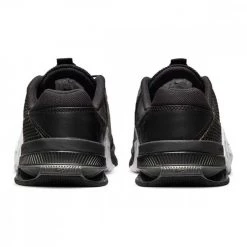 NIKE METCON 7 DONNA 10 NIKE METCON 7 DONNA -Offerta Economica Novità nike cz8280 metcon 7 donna scarpe training e palestra donna 044572101 010 3