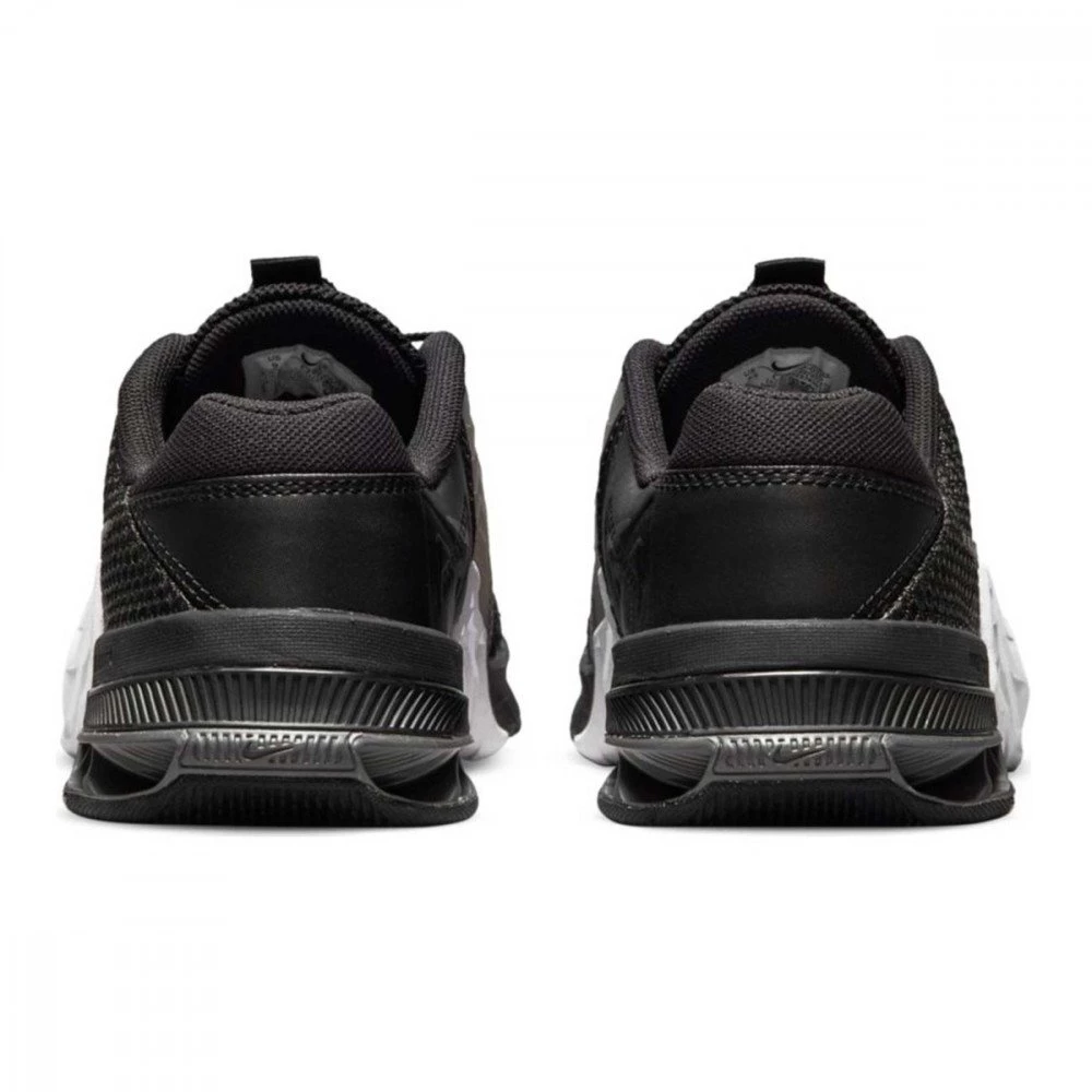 NIKE METCON 7 DONNA 5 NIKE METCON 7 DONNA - immagine 3