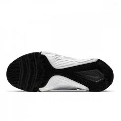 NIKE METCON 7 DONNA 11 NIKE METCON 7 DONNA -Offerta Economica Novità nike cz8280 metcon 7 donna scarpe training e palestra donna 044572101 010 4