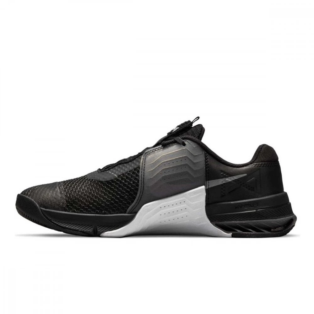 NIKE METCON 7 DONNA 8 NIKE METCON 7 DONNA - immagine 6