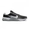 NIKE METCON 7 Nero -Offerta Economica Novità nike cz8281 metcon 7 scarpe training e palestra uomo 043312201 010 1