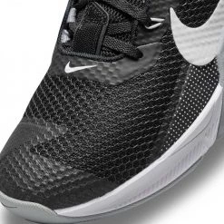 NIKE METCON 7 Nero -Offerta Economica Novità nike cz8281 metcon 7 scarpe training e palestra uomo 043312201 010 4