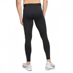 NIKE LEGGINGS PHENOM ELITE Nero -Offerta Economica Novità nike cz8823 m nk df phenom elite tight abbigliamento running uomo 043961201 010 2