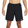 NIKE SHORT DRI-FIT CHALLENGER 2-IN-1 7" Nero -Offerta Economica Novità nike cz9060 short challenger 2in1 7 abbigliamento running uomo 042403601 010 1