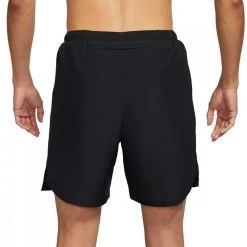 NIKE SHORT DRI-FIT CHALLENGER 2-IN-1 7" Nero 7 NIKE SHORT DRI-FIT CHALLENGER 2-IN-1 7" Nero -Offerta Economica Novità nike cz9060 short challenger 2in1 7 abbigliamento running uomo 042403601 010 2